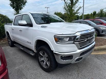 ram ram 1500 pickup 2022 1C6SRFJT0NN391095 image ram ram 1500 pickup 2022 1C6SRFJT0NN391095 image